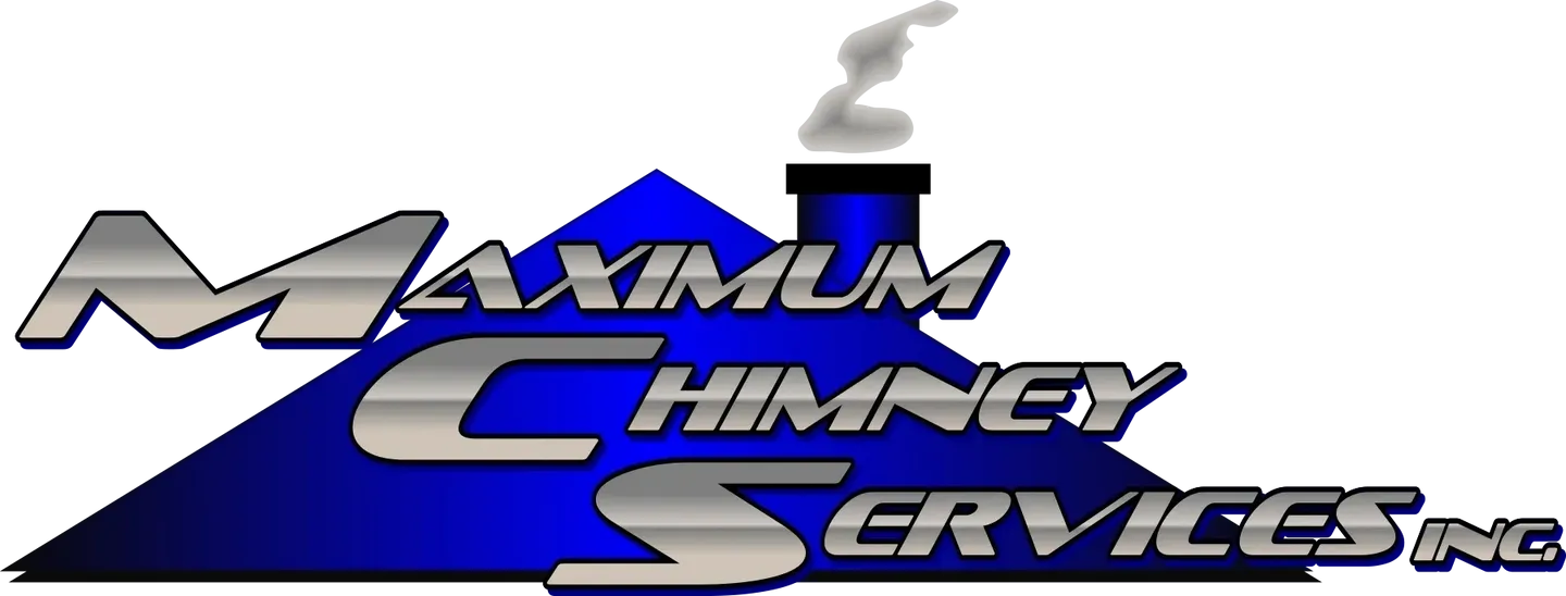 Maximum Chimney Services